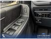 2026 Ford F-150 XLT (Stk: 26AT2674) in Airdrie - Image 17 of 25