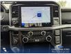2026 Ford F-150 XLT (Stk: 26AT2674) in Airdrie - Image 19 of 25