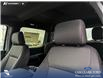 2026 Ford F-150 XLT (Stk: 26AT2674) in Airdrie - Image 20 of 25