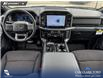 2026 Ford F-150 XLT (Stk: 26AT2674) in Airdrie - Image 24 of 25