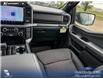 2026 Ford F-150 XLT (Stk: 26AT2674) in Airdrie - Image 25 of 25