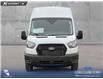 2026 Ford Transit-350 Cargo Base (Stk: 26AT0514) in Airdrie - Image 2 of 25 2026 Ford Transit-350 Cargo Base (Stk: 26AT0514) in Airdrie - Image 2 of 25