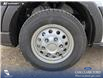 2026 Ford Transit-350 Cargo Base (Stk: 26AT0514) in Airdrie - Image 6 of 25 2026 Ford Transit-350 Cargo Base (Stk: 26AT0514) in Airdrie - Image 6 of 25