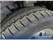 2026 Ford Transit-350 Cargo Base (Stk: 26AT0514) in Airdrie - Image 7 of 25 2026 Ford Transit-350 Cargo Base (Stk: 26AT0514) in Airdrie - Image 7 of 25