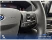 2026 Ford Transit-350 Cargo Base (Stk: 26AT0514) in Airdrie - Image 16 of 25 2026 Ford Transit-350 Cargo Base (Stk: 26AT0514) in Airdrie - Image 16 of 25