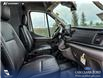 2026 Ford Transit-350 Cargo Base (Stk: 26AT0514) in Airdrie - Image 22 of 25 2026 Ford Transit-350 Cargo Base (Stk: 26AT0514) in Airdrie - Image 22 of 25