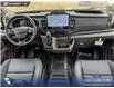 2026 Ford Transit-350 Cargo Base (Stk: 26AT0514) in Airdrie - Image 24 of 25 2026 Ford Transit-350 Cargo Base (Stk: 26AT0514) in Airdrie - Image 24 of 25
