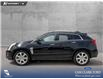 2014 Cadillac SRX Premium (Stk: P1261) in Innisfail - Image 3 of 23
