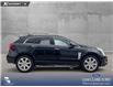 2014 Cadillac SRX Premium (Stk: P1261) in Innisfail - Image 6 of 23
