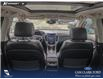 2014 Cadillac SRX Premium (Stk: P1261) in Innisfail - Image 21 of 23