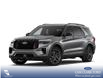 2026 Ford Explorer ST (Stk: 26AS9406) in Airdrie - Image 1 of 7