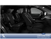 2026 Ford Explorer ST (Stk: 26AS9406) in Airdrie - Image 5 of 7
