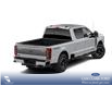 2026 Ford F-350 Lariat (Stk: 26AT7614) in Airdrie - Image 3 of 6