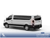 2026 Ford Transit-350 Passenger XL (Stk: 26AT9409) in Airdrie - Image 2 of 6