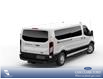2026 Ford Transit-350 Passenger XL (Stk: 26AT9409) in Airdrie - Image 3 of 6