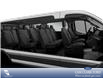 2026 Ford Transit-350 Passenger XL (Stk: 26AT9409) in Airdrie - Image 5 of 6