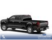 2026 Ford F-350 Lariat (Stk: 26T3262) in Red Deer - Image 2 of 7