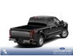 2026 Ford F-350 Lariat (Stk: 26T3262) in Red Deer - Image 3 of 7