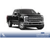 2026 Ford F-350 Lariat (Stk: 26T3262) in Red Deer - Image 4 of 7
