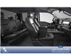 2026 Ford F-350 Lariat (Stk: 26T3262) in Red Deer - Image 5 of 7