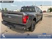 2026 Ford F-150 XLT (Stk: 26T1087) in Red Deer - Image 11 of 24