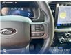 2026 Ford F-150 XLT (Stk: 26T1087) in Red Deer - Image 15 of 24