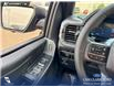 2026 Ford F-150 XLT (Stk: 26T1087) in Red Deer - Image 16 of 24