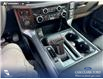 2026 Ford F-150 XLT (Stk: 26T1087) in Red Deer - Image 17 of 24