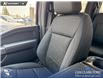 2026 Ford F-150 XLT (Stk: 26T1087) in Red Deer - Image 19 of 24