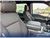 2026 Ford F-150 XLT (Stk: 26T1087) in Red Deer - Image 21 of 24