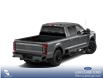 2026 Ford F-350 Lariat (Stk: 26CT3204) in Canmore - Image 3 of 7