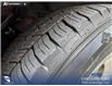 2022 Chrysler Pacifica Touring L (Stk: P7092) in Olds - Image 7 of 25
