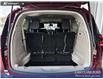 2022 Chrysler Pacifica Touring L (Stk: P7092) in Olds - Image 12 of 25