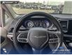 2022 Chrysler Pacifica Touring L (Stk: P7092) in Olds - Image 14 of 25