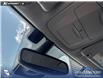 2022 Chrysler Pacifica Touring L (Stk: P7092) in Olds - Image 21 of 25