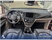 2022 Chrysler Pacifica Touring L (Stk: P7092) in Olds - Image 24 of 25