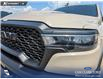 2025 RAM 1500 Rebel (Stk: U38178) in Red Deer - Image 8 of 25