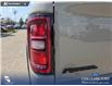 2025 RAM 1500 Rebel (Stk: U38178) in Red Deer - Image 11 of 25