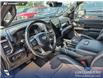 2025 RAM 1500 Rebel (Stk: U38178) in Red Deer - Image 13 of 25