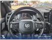 2025 RAM 1500 Rebel (Stk: U38178) in Red Deer - Image 14 of 25