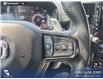 2025 RAM 1500 Rebel (Stk: U38178) in Red Deer - Image 16 of 25