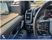 2025 RAM 1500 Rebel (Stk: U38178) in Red Deer - Image 17 of 25