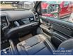 2025 RAM 1500 Rebel (Stk: U38178) in Red Deer - Image 25 of 25