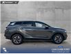 2023 Kia Sportage LX (Stk: P1254) in Innisfail - Image 6 of 19