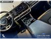 2023 Kia Sportage LX (Stk: P1254) in Innisfail - Image 12 of 19