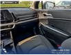 2023 Kia Sportage LX (Stk: P1254) in Innisfail - Image 16 of 19