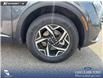 2023 Kia Sportage LX (Stk: P1254) in Innisfail - Image 19 of 19