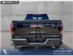 2024 GMC Sierra 3500HD AT4 (Stk: U38222) in Red Deer - Image 5 of 23