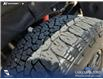 2024 GMC Sierra 3500HD AT4 (Stk: U38222) in Red Deer - Image 7 of 23