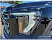 2024 GMC Sierra 3500HD AT4 (Stk: U38222) in Red Deer - Image 8 of 23